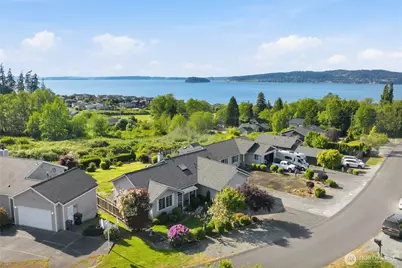 752 Sandstone Lane, Camano Island, WA 98282 - Photo 4