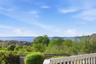 752 Sandstone Ln, Camano Island, WA 98282 - Photo 18