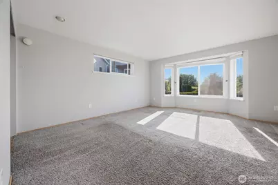 752 Sandstone Lane, Camano Island, WA 98282 - Photo 26