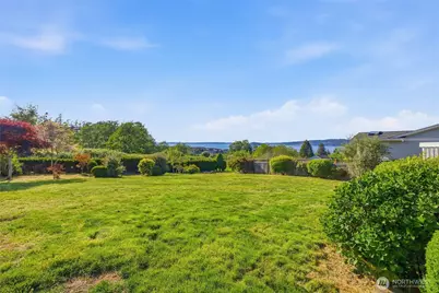 752 Sandstone Lane, Camano Island, WA 98282 - Photo 30