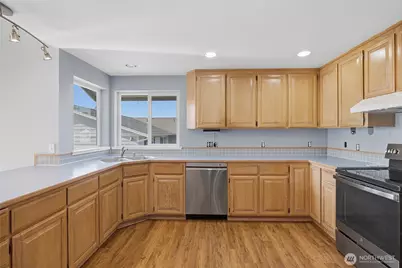 752 Sandstone Lane, Camano Island, WA 98282 - Photo 14