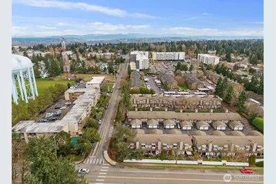 323 SW 112th Street #102, Seattle, WA 98146 - Photo 32