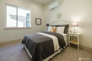 4108 30th Ave S, Seattle, WA 98108 - Photo 18