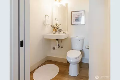 4108 30th Avenue S #7, Seattle, WA 98108 - Photo 16