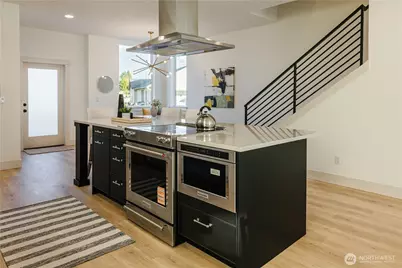 4108 30th Avenue S #7, Seattle, WA 98108 - Photo 10