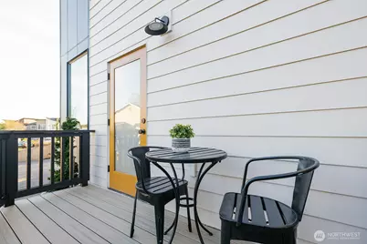 4108 30th Avenue S #7, Seattle, WA 98108 - Photo 26
