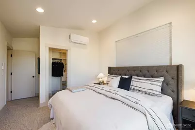 4108 30th Avenue S #7, Seattle, WA 98108 - Photo 24
