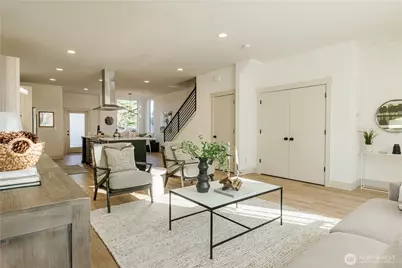4108 30th Avenue S #7, Seattle, WA 98108 - Photo 6