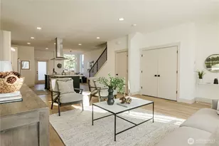 4108 30th Ave S, Seattle, WA 98108 - Photo 6