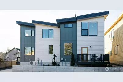 4108 30th Avenue S #7, Seattle, WA 98108 - Photo 30