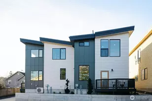 4108 30th Ave S, Seattle, WA 98108 - Photo 30