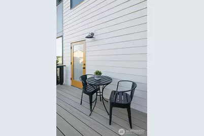 4108 30th Avenue S #7, Seattle, WA 98108 - Photo 28