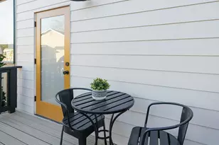 4108 30th Ave S, Seattle, WA 98108 - Photo 28