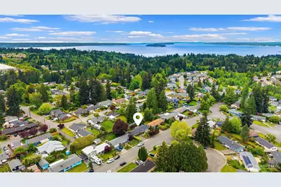 6208 Sycamore Place, Everett, WA 98203 - Photo 4
