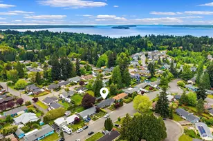 6208 Sycamore Pl, Everett, WA 98203 - Photo 4