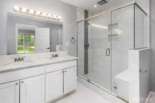 6208 Sycamore Pl, Everett, WA 98203 - Photo 22
