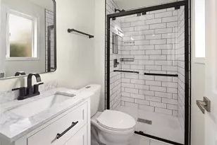 6208 Sycamore Pl, Everett, WA 98203 - Photo 26