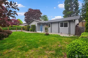 6208 Sycamore Pl, Everett, WA 98203 - Photo 6