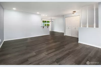 6208 Sycamore Place, Everett, WA 98203 - Photo 12