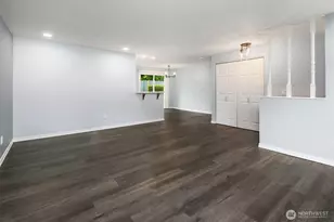 6208 Sycamore Pl, Everett, WA 98203 - Photo 12