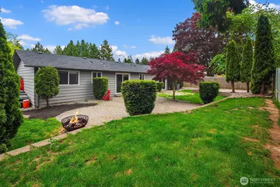 6208 Sycamore Place, Everett, WA 98203 - Photo 30