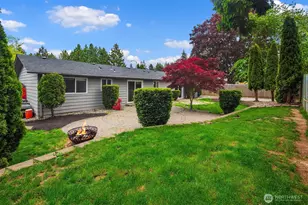 6208 Sycamore Pl, Everett, WA 98203 - Photo 30