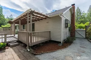 1340 NW Huckle Dr, Bremerton, WA 98311 - Photo 28