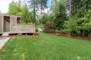 1340 NW Huckle Dr, Bremerton, WA 98311 - Photo 26