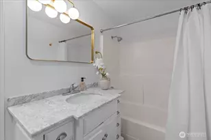 1340 NW Huckle Dr, Bremerton, WA 98311 - Photo 16