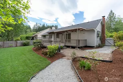 1340 NW Huckle Drive, Bremerton, WA 98311 - Photo 24