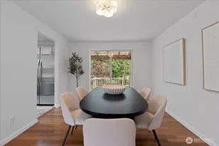 1340 NW Huckle Dr, Bremerton, WA 98311 - Photo 8