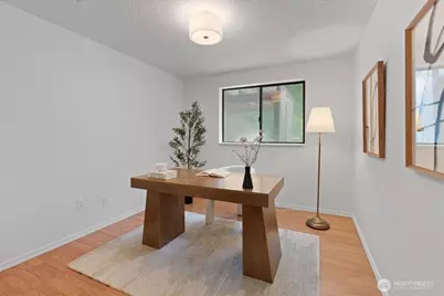 1340 NW Huckle Drive, Bremerton, WA 98311 - Photo 14