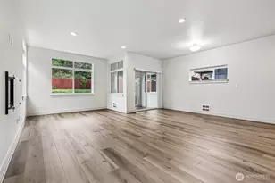 8128 Wolcott Ave S, Seattle, WA 98118 - Photo 8