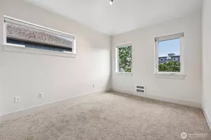 8128 Wolcott Ave S, Seattle, WA 98118 - Photo 12