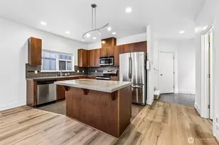 8128 Wolcott Ave S, Seattle, WA 98118 - Photo 4