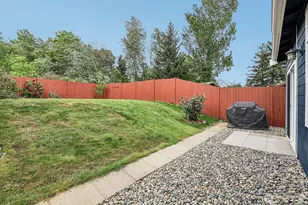 8128 Wolcott Ave S, Seattle, WA 98118 - Photo 24