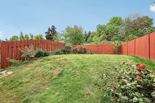 8128 Wolcott Ave S, Seattle, WA 98118 - Photo 28