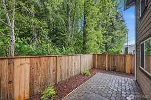 115 N Indiana Ave, Granite Falls, WA 98252 - Photo 26