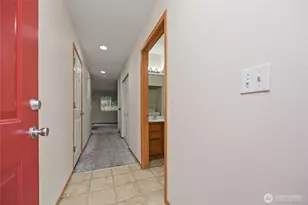 115 N Indiana Ave, Granite Falls, WA 98252 - Photo 4