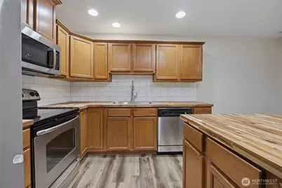 115 N Indiana Avenue, Granite Falls, WA 98252 - Photo 10