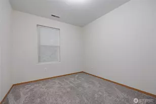 115 N Indiana Ave, Granite Falls, WA 98252 - Photo 22