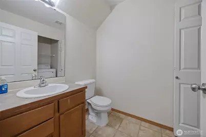 115 N Indiana Avenue, Granite Falls, WA 98252 - Photo 14