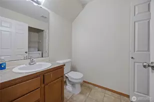 115 N Indiana Ave, Granite Falls, WA 98252 - Photo 14