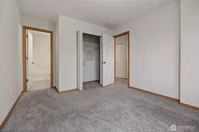 115 N Indiana Avenue, Granite Falls, WA 98252 - Photo 18