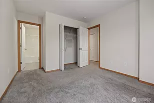 115 N Indiana Ave, Granite Falls, WA 98252 - Photo 18