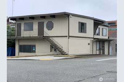 2418 California Avenue, Everett, WA 98201 - Photo 2