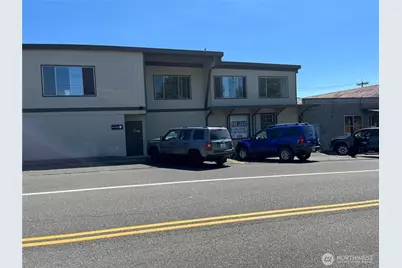 2418 California Avenue, Everett, WA 98201 - Photo 1
