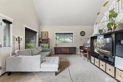 3650 E Badger Road, Everson, WA 98247 - Photo 6