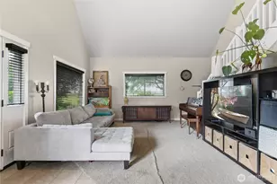 3650 E Badger Rd, Everson, WA 98247 - Photo 6