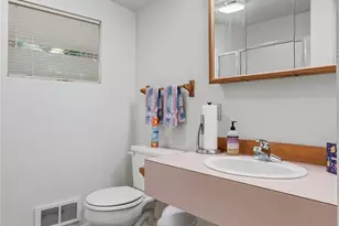 3650 E Badger Rd, Everson, WA 98247 - Photo 34